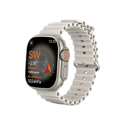 Smartwatch fitness tracker - ​smartwatch,