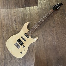 Charvel Myg6R Chitarra
