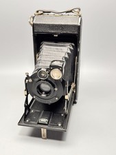 Zeiss Ikon Ikonta 520/2 Novar