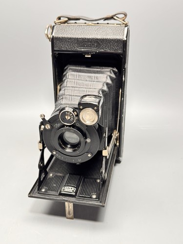 Zeiss ikon ikonta 520 - zeiss,