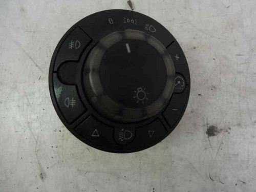 13249401 controllo della - 13249401,