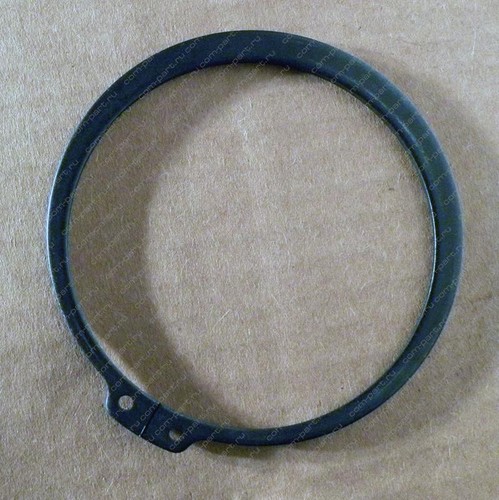 Ricambi hyundai anello - ricambi,