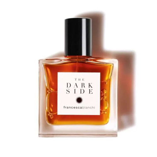 The dark side extrait - side, de