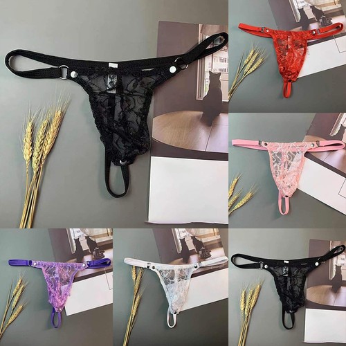 Femminile uomo lingerie - femminile,