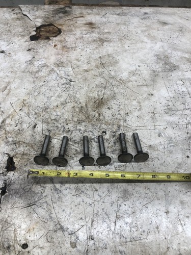 Yanmar 3gm30 3gm30f - f,