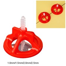 Sistema di livellamento