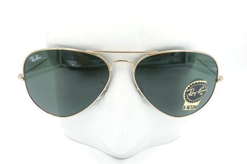 Nuovi occhiali sole - sole, uomo