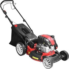 Güde Tagliaerba a Benzina ECO