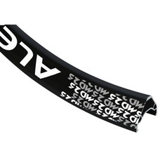 ALEXRIMS Alex MD25 Rim - 29"