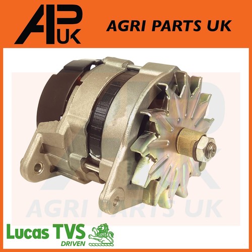 Alternatore 36a 12v per - 36a,