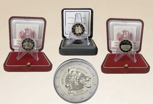 Premium box euro cyprus - premium,