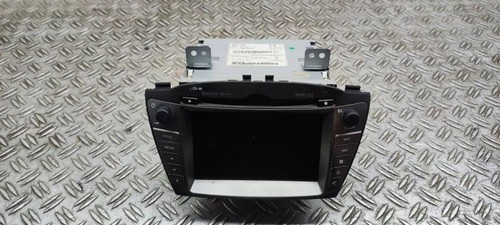 Hyundai ix35 elh music - hyundai,