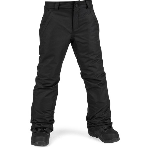 Pantaloni sci snowboard - da,