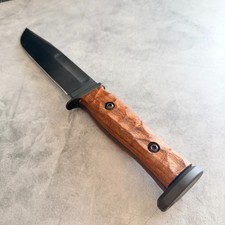 Royalcurl handles scales for