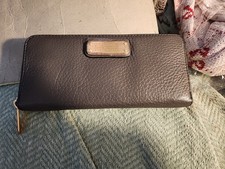 PORTAFOGLIO MARC BY MARC