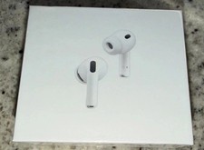 NEW Sealed Pro 3rd generation