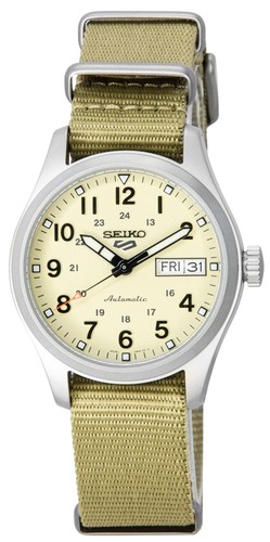 Orologio uomo seiko sport - seiko,