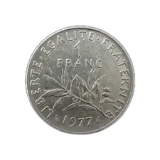 Franco francese collezione - da,