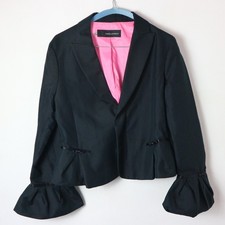 GIACCA BLAZER DSQUARED 2 D2 44