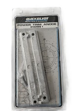 ANODO TRIM ORIGINALE PER