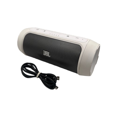 Jbl charge altoparlante - charge, |