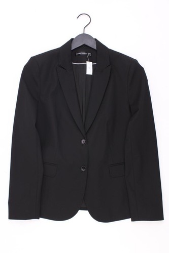 Hallhuber blazer per le - ⭐,