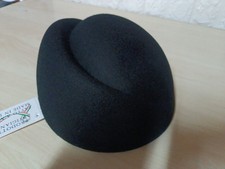 Cappello Hostess  Donna