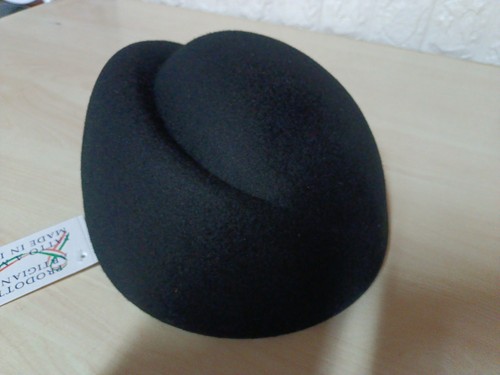 Cappello hostess donna - cappello,