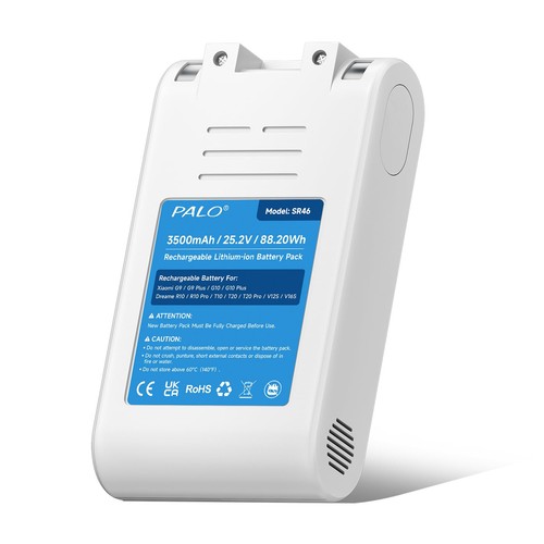 3500mah batteria per xiaomi - 3500mah,