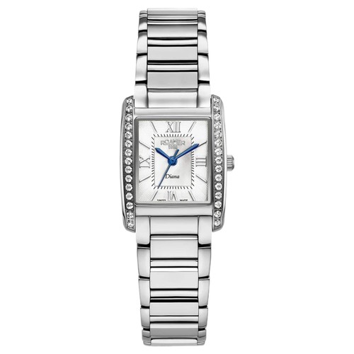 Roamer 869847 20 - roamer,