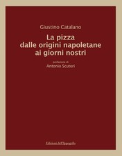 Libri Catalano Giustino - La