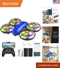 Droni per Bambini con