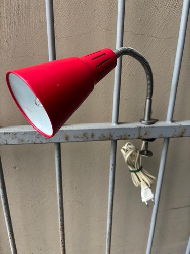 Lampada tavolo - da,