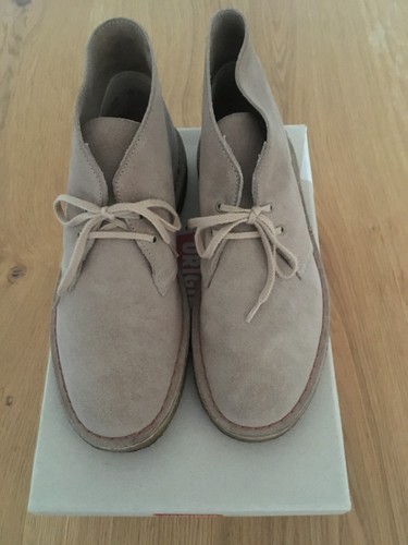Clarks originali donna