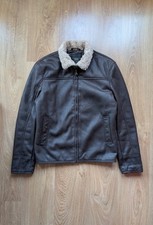 Giacca aviatore uomo zara - giacca,