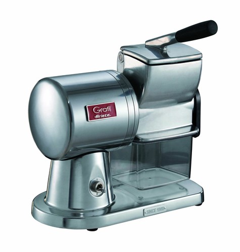 Grattuggia ariete 0449 grat - ariete,