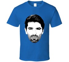 Gianluigi Buffon Soccer Futbol