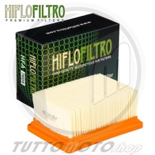 FILTRO ARIA HIFLO COD. HFA7604