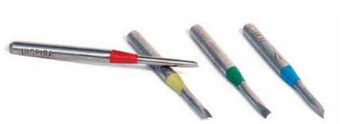 Originale pfaff creativo - pfaff,