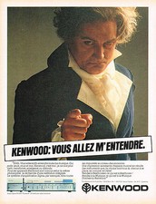 PUBLICITE ADVERTISING 015