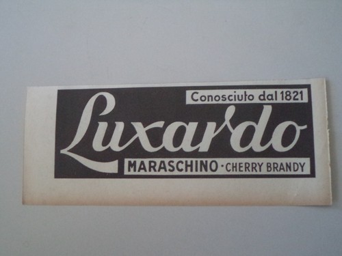 Piccola advertising - piccola,