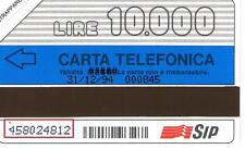 NUOVA MAGNETIZZATA VARIETA'