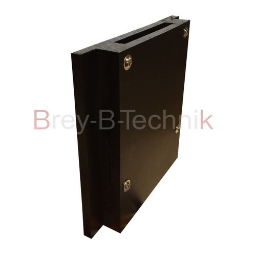 Brey technik supporto - brey, b
