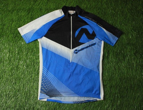 Maglia ciclismo manica - maglia,