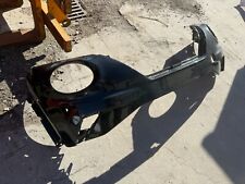 Paraurti anteriore PDC Bumper