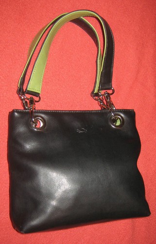 Abbigliamento/Accessori/Borsa