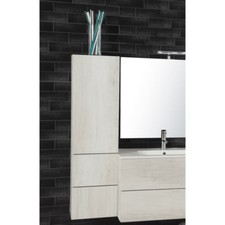 Mobile Arredo Bagno Colonna
