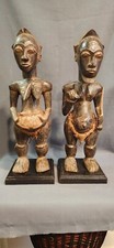 Exquiste Baule Male & Female