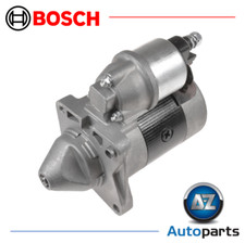 Per Fiat - 500 1.2 1.4