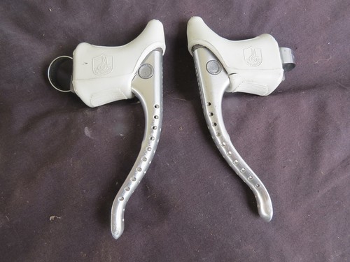 Campagnolo super record - campagnolo,